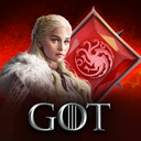 Game of Thrones: Legends RPG