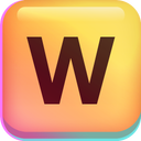 Words With Friends Word Game