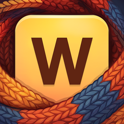 Words With Friends Word Game