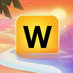 Words With Friends Word Game