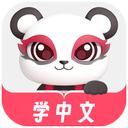 Chinesia - AI Learn Chinese