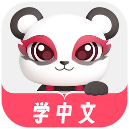 Chinesia - AI Learn Chinese