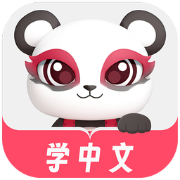 Chinesia - Learn Chinese