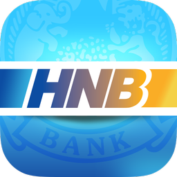 HNB Mobile Banking