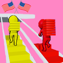 Bridge Racer 2022