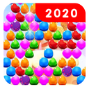 Candy Shooter - Bubble Pop 2020