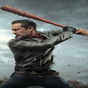 WalkingDead(Negan)