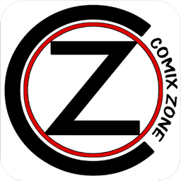 Comix-Zone