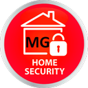 MG security 340