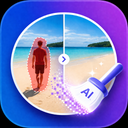 AI Object Remover Photo Editor