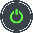 Smart Screen off: Double tap t