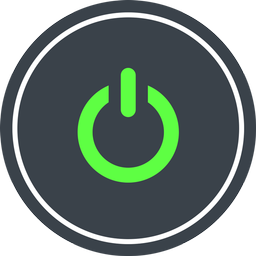 Smart Screen off: Double tap t