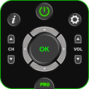 New TV Remote & All TV Prank