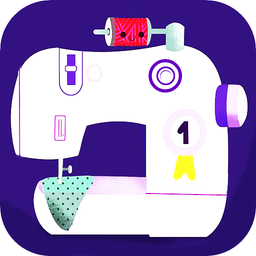 Learn to sew online👗👖👚Easy sewing course