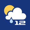 FOX12 Weather