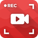 Easy Screen Recorder & Video Capture - HD | FHD