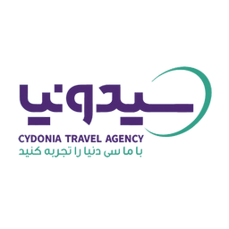 سیدونیا (بلیط و تور های لاکچری)