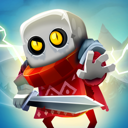 Dice Hunter: Dicemancer Quest