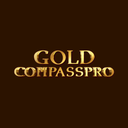 Gold CompassPro