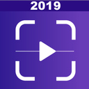 HandyShot - Screen Recorder &