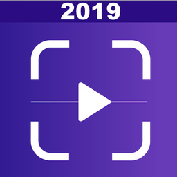 HandyShot - Screen Recorder &