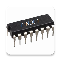 Electronic Component Pinouts