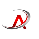 مهندس کامپیوتر شو