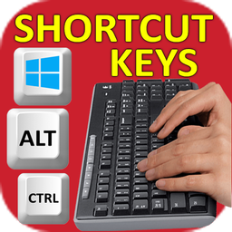 Computer Shortcut Keys