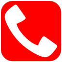 Auto Redial -Auto Call Dialer