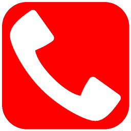 Auto Redial -Auto Call Dialer