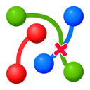 Connect Balls 3D