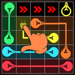 Connect Glow