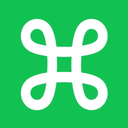 Miles - Travel, Shop, Get Cash