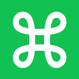 Miles - Travel, Shop, Get Cash
