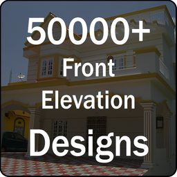 Front Elevation Design