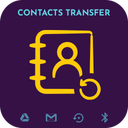 Transfer Contacts