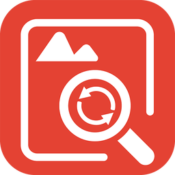 Reverse Image Search - Search by Image