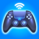 Game Controller for PS4 / PS5