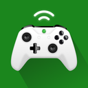 Xbox Game Controller - XbOne