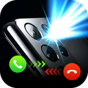 Flashlight & Flash Alert
