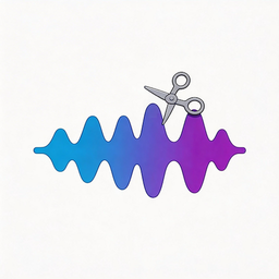 Ringtone Maker & Music Cutter