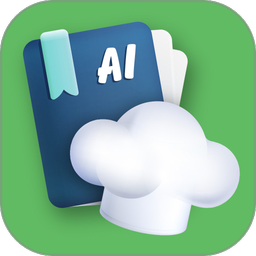 Taste Ai