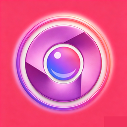 Cool Me Camera