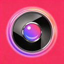 Cool Me Camera