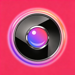 Cool Me Camera
