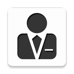 مدیریت مالی ا