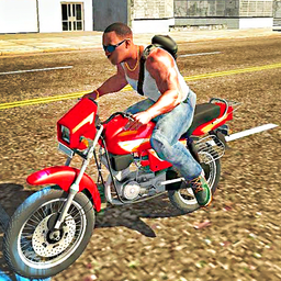 Indian Bike Wala Game 3D Real Game for Android Download Bazaar