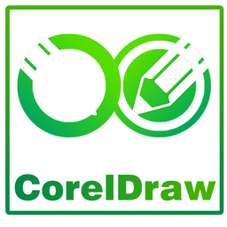 آموزش CorelDraw
