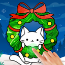 Corly: Color Picker Relax