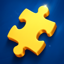 Jigsaw Puzzles Explorer